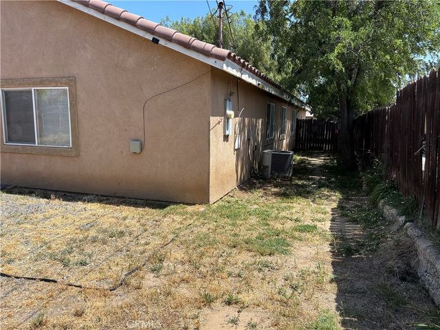 4118 Blair St., Corona, CA 92879
