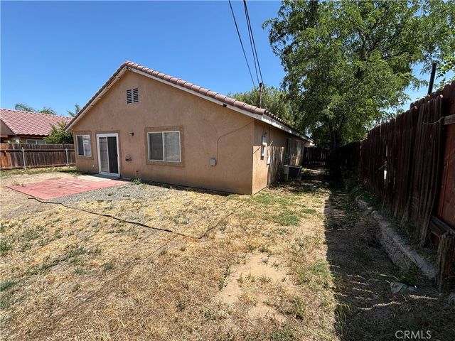 4118 Blair St., Corona, CA 92879