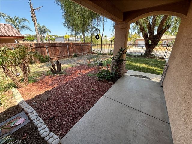 4118 Blair St., Corona, CA 92879