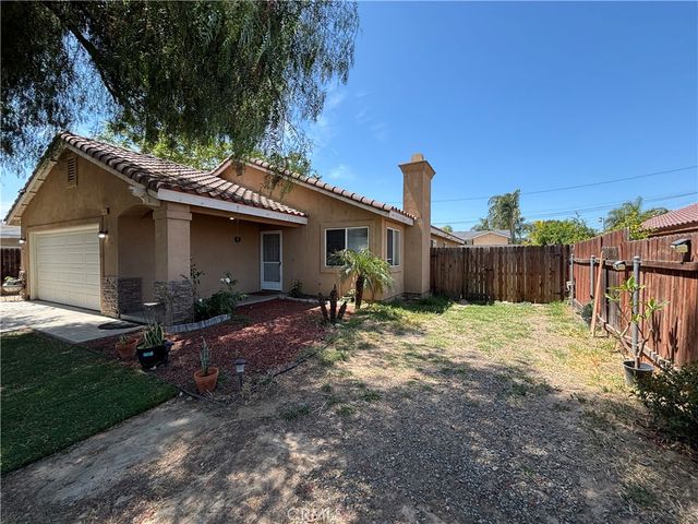 4118 Blair St., Corona, CA 92879