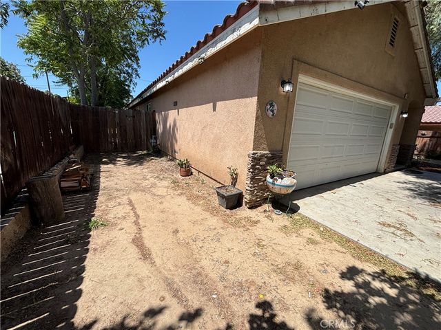 4118 Blair St., Corona, CA 92879