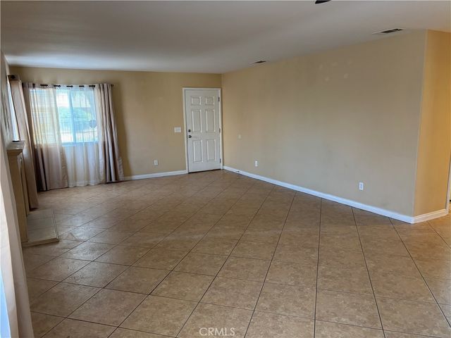 4118 Blair St., Corona, CA 92879