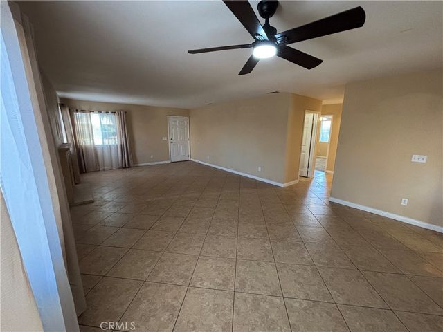 4118 Blair St., Corona, CA 92879