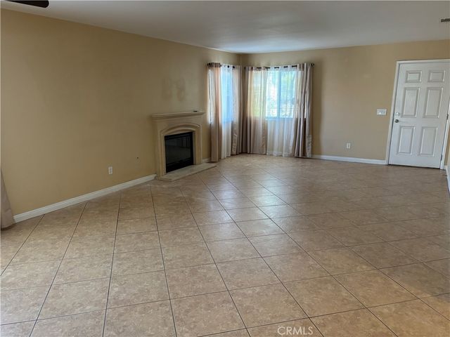 4118 Blair St., Corona, CA 92879