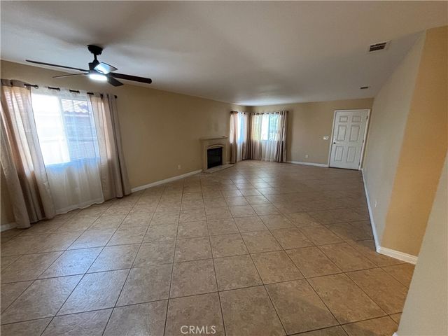4118 Blair St., Corona, CA 92879