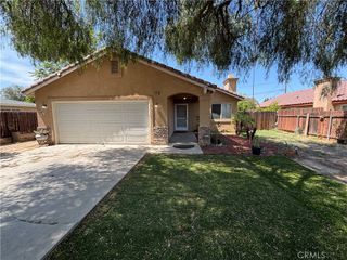 4118 Blair St., Corona, CA 92879