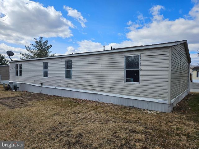 701 CASSEL LOT 129 RD, Manchester, PA 17345
