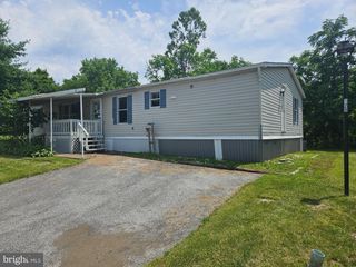 701 CASSEL LOT 129 RD, Manchester, PA 17345