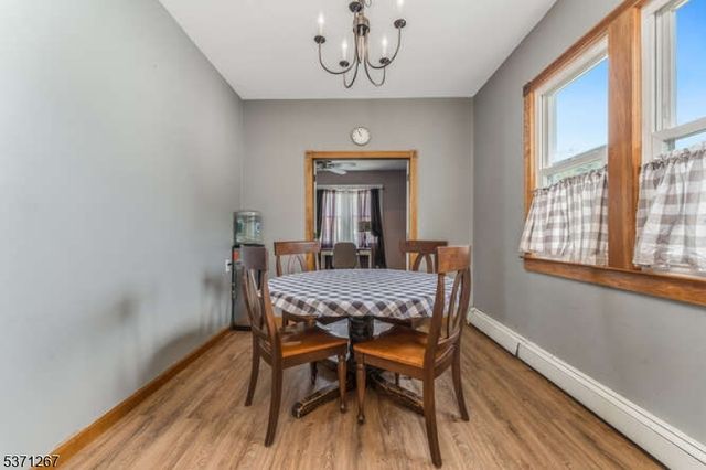 318 Marion Pl, Manville Boro, NJ 08835