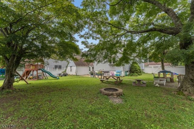 318 Marion Pl, Manville Boro, NJ 08835