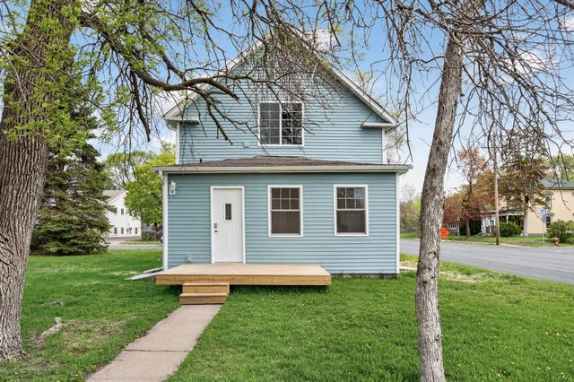 656 Madison Street, Anoka, MN 55303