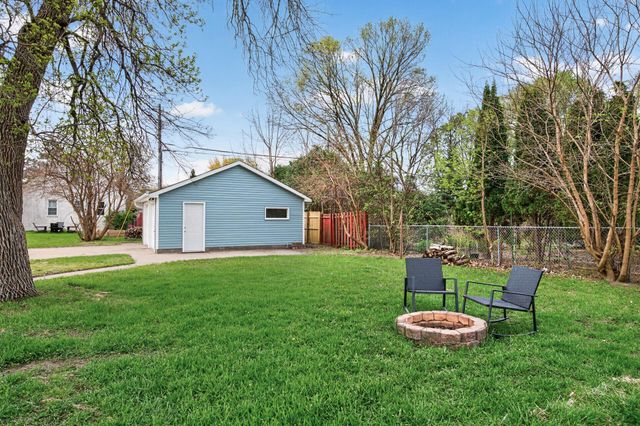 656 Madison Street, Anoka, MN 55303