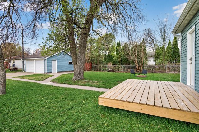 656 Madison Street, Anoka, MN 55303