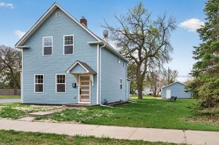 656 Madison Street, Anoka, MN 55303