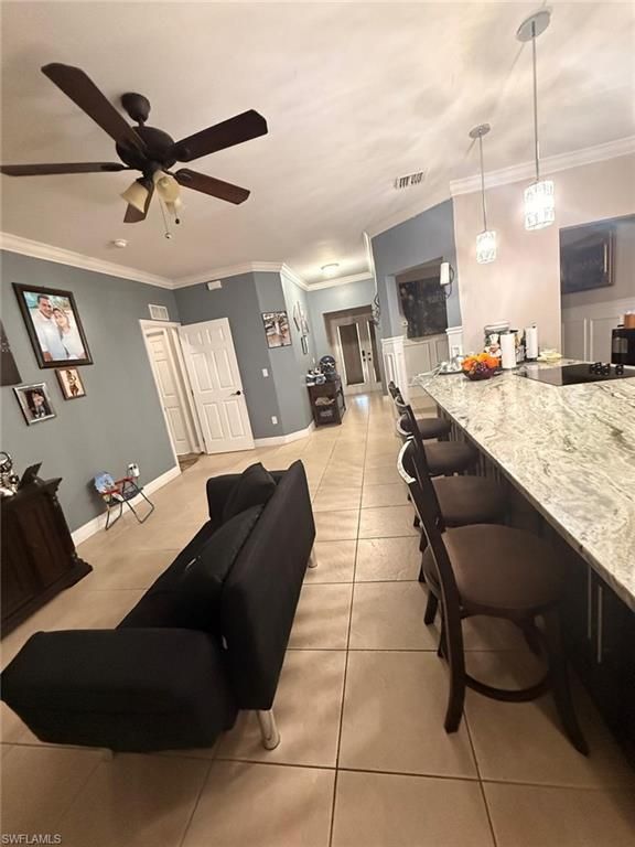 122 Grant BLVD, LEHIGH ACRES, FL 33974 — photo 2