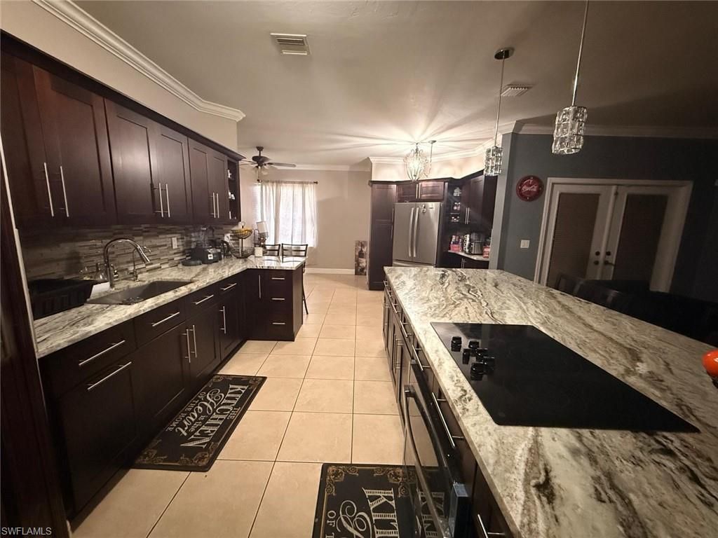 122 Grant BLVD, LEHIGH ACRES, FL 33974 — photo 3