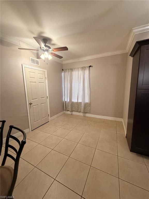 122 Grant BLVD, LEHIGH ACRES, FL 33974 — photo 5