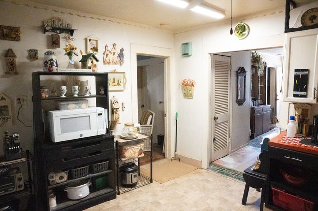 6613 Routt Street, Fort Worth, TX 76112