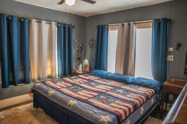 6613 Routt Street, Fort Worth, TX 76112