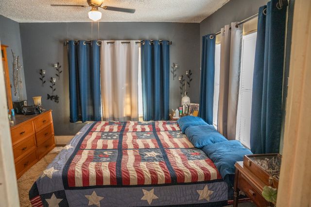 6613 Routt Street, Fort Worth, TX 76112