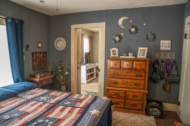 6613 Routt Street, Fort Worth, TX 76112