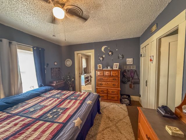 6613 Routt Street, Fort Worth, TX 76112