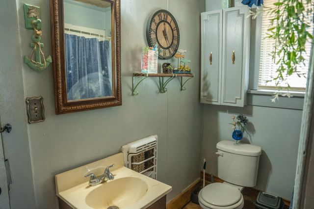 6613 Routt Street, Fort Worth, TX 76112
