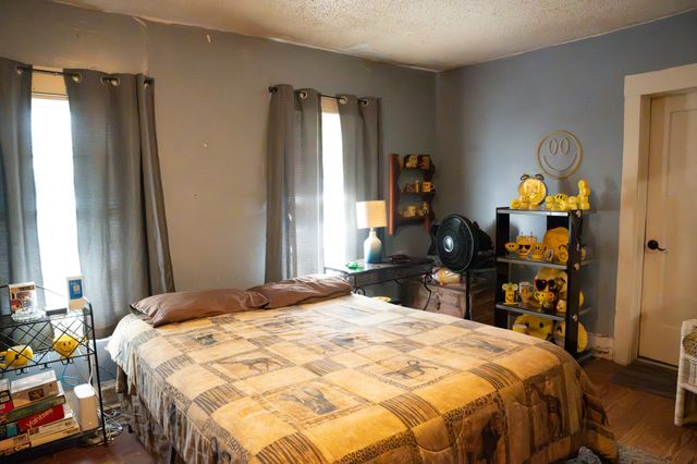 6613 Routt Street, Fort Worth, TX 76112