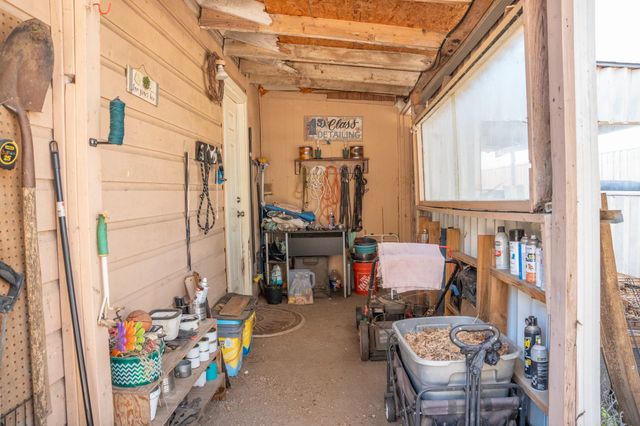 6613 Routt Street, Fort Worth, TX 76112