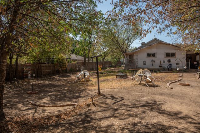 6613 Routt Street, Fort Worth, TX 76112