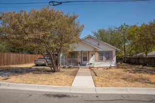 6613 Routt Street, Fort Worth, TX 76112