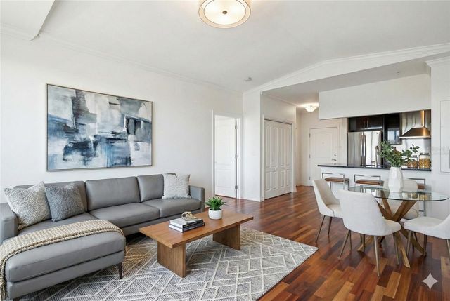 5000 CULBREATH KEY WAY 9-318, Tampa, FL 33611