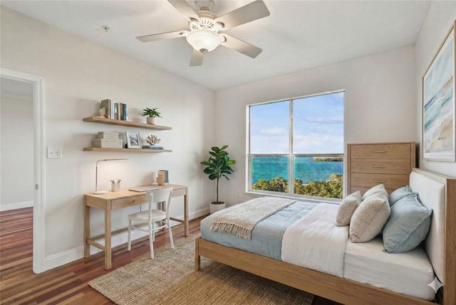 5000 CULBREATH KEY WAY 9-318, Tampa, FL 33611