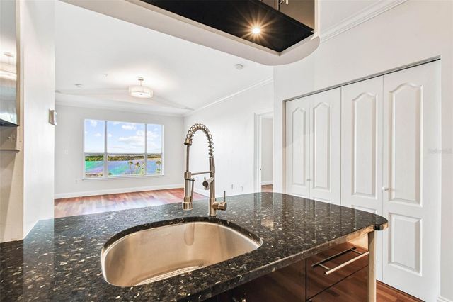 5000 CULBREATH KEY WAY 9-318, Tampa, FL 33611