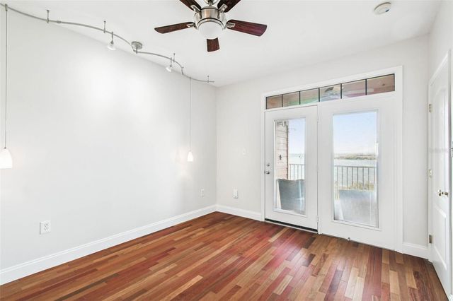 5000 CULBREATH KEY WAY 9-318, Tampa, FL 33611