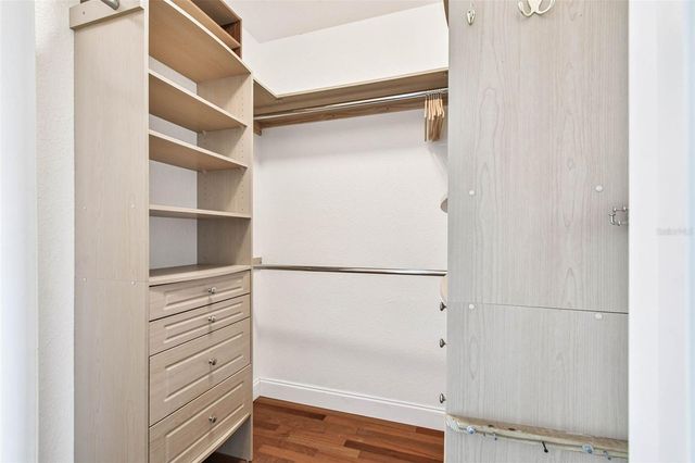 5000 CULBREATH KEY WAY 9-318, Tampa, FL 33611