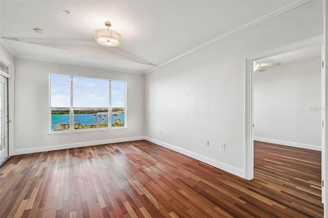 5000 CULBREATH KEY WAY 9-318, Tampa, FL 33611