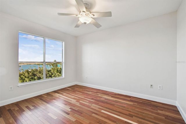 5000 CULBREATH KEY WAY 9-318, Tampa, FL 33611