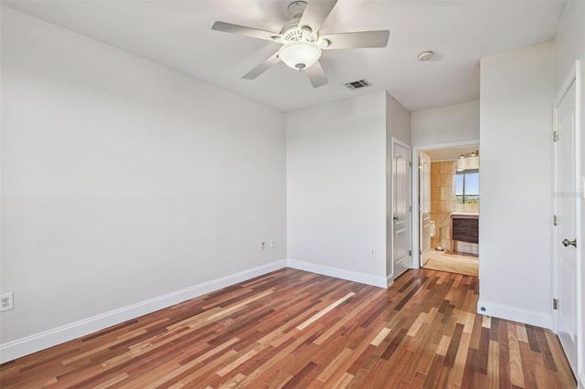 5000 CULBREATH KEY WAY 9-318, Tampa, FL 33611