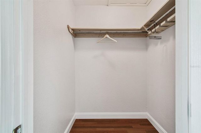 5000 CULBREATH KEY WAY 9-318, Tampa, FL 33611