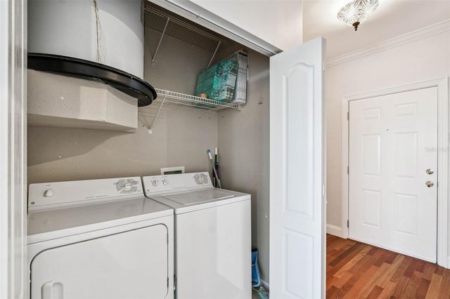 5000 CULBREATH KEY WAY 9-318, Tampa, FL 33611