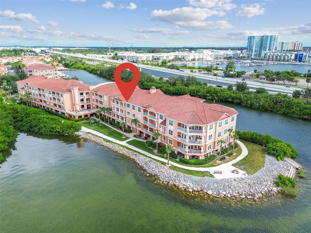 5000 CULBREATH KEY WAY 9-318, Tampa, FL 33611