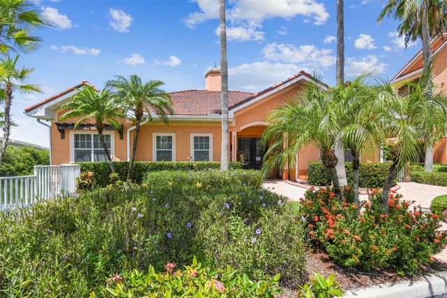 5000 CULBREATH KEY WAY 9-318, Tampa, FL 33611