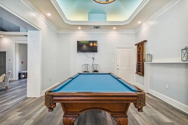 5000 CULBREATH KEY WAY 9-318, Tampa, FL 33611