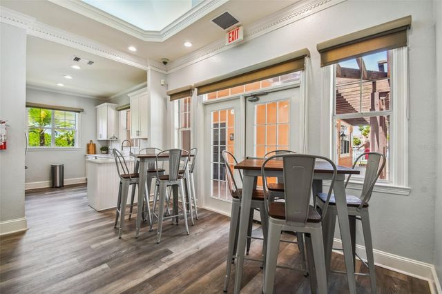 5000 CULBREATH KEY WAY 9-318, Tampa, FL 33611