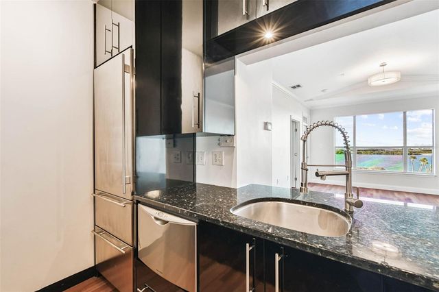 5000 CULBREATH KEY WAY 9-318, Tampa, FL 33611