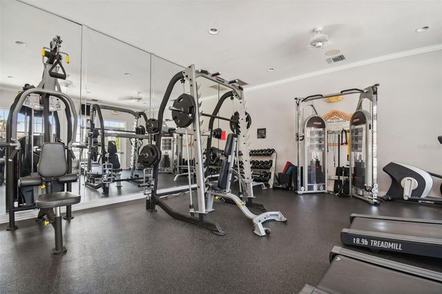 5000 CULBREATH KEY WAY 9-318, Tampa, FL 33611