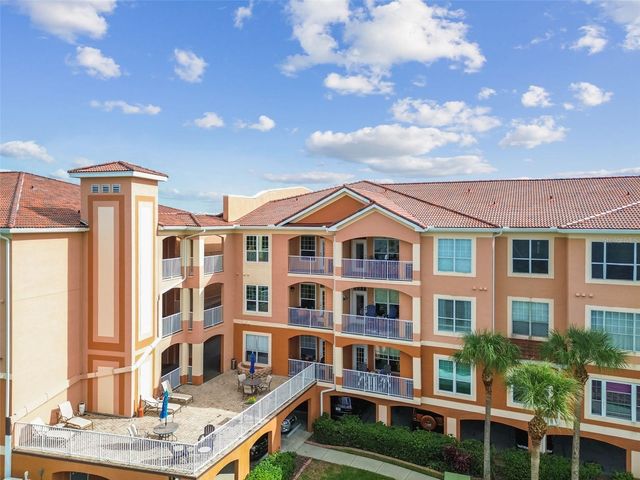 5000 CULBREATH KEY WAY 9-318, Tampa, FL 33611