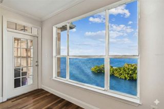 5000 CULBREATH KEY WAY 9-318, Tampa, FL 33611