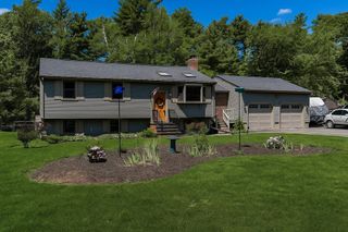 508 Crane Ave S, Taunton, MA 02780